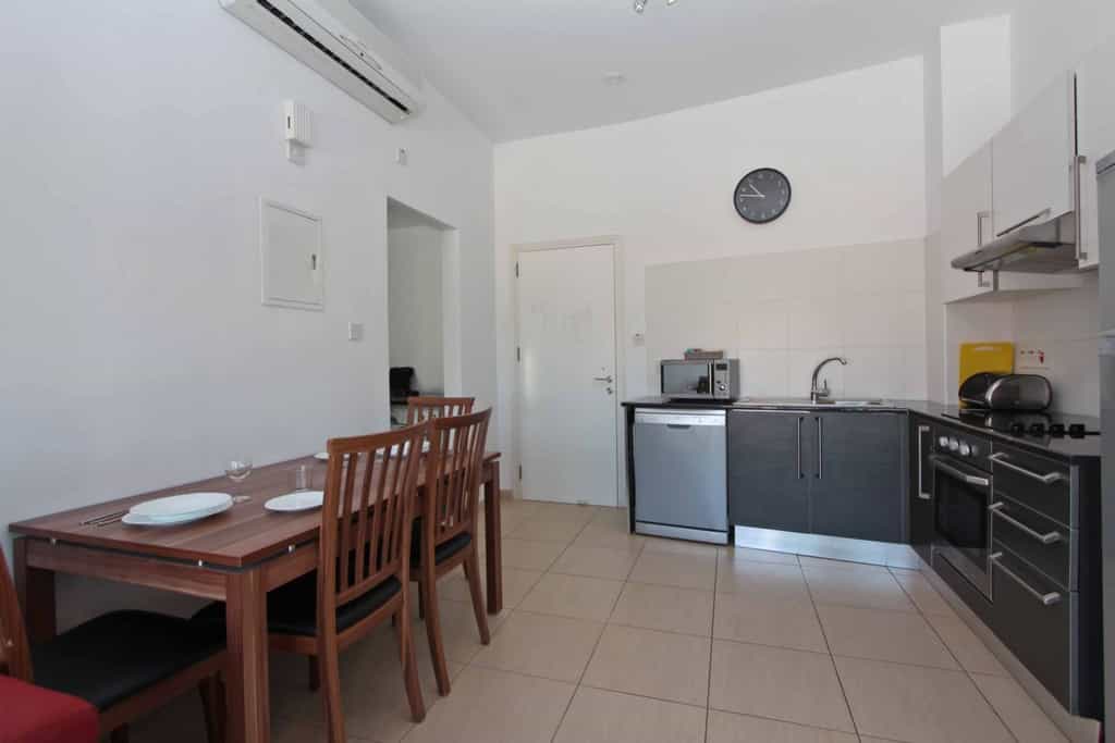 公寓 在 Protaras, Famagusta 10102895