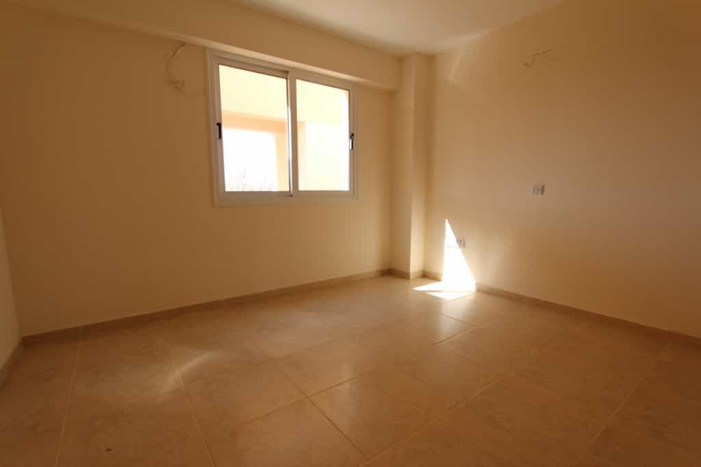 公寓 在 Ayia Napa, Famagusta 10102898