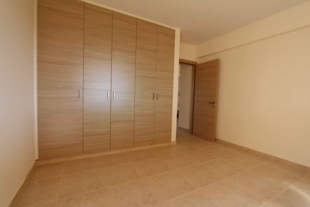 公寓 在 Ayia Napa, Famagusta 10102898