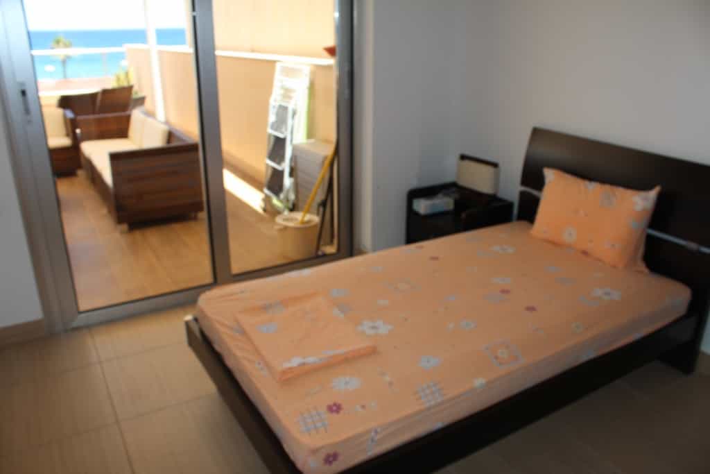 公寓 在 Protaras, Famagusta 10102899