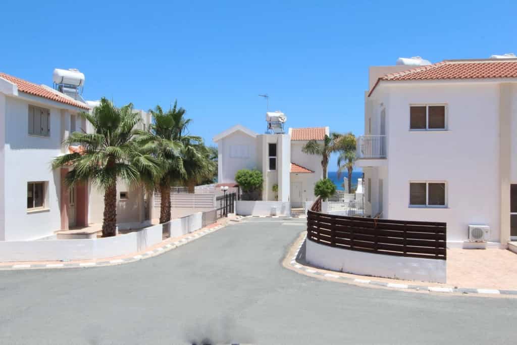 Hus i Protaras, Famagusta 10102904