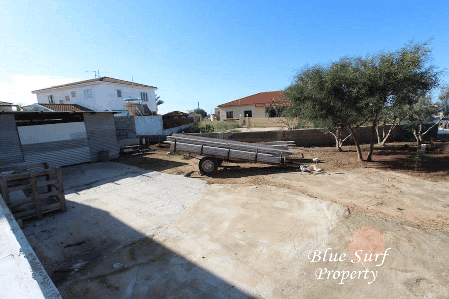casa no Sotira, Famagusta 10102907