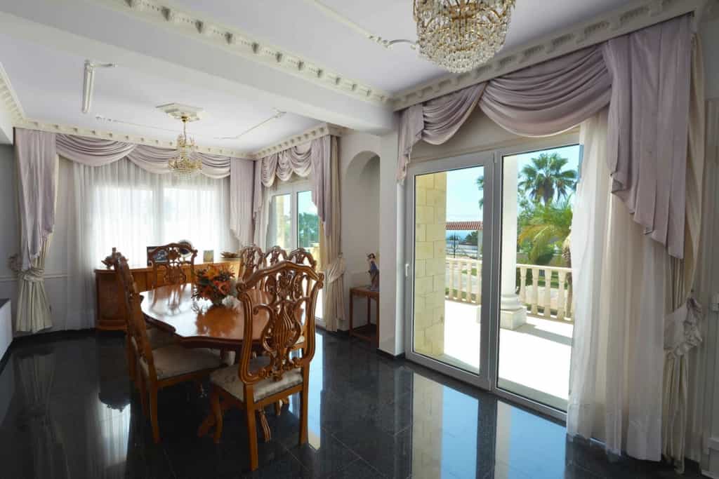 Dom w Ayia Napa, Famagusta 10102913