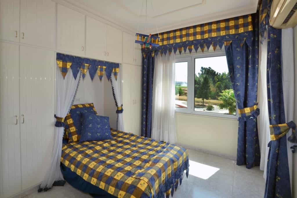 Huis in Ayia Napa, Famagusta 10102913