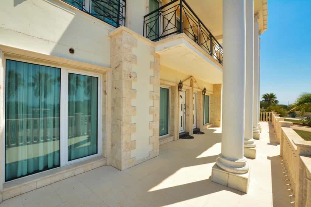 Hus i Ayia Napa, Famagusta 10102913