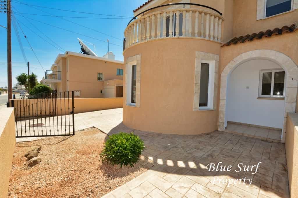 Casa nel Xylofagou, Famagusta 10102915