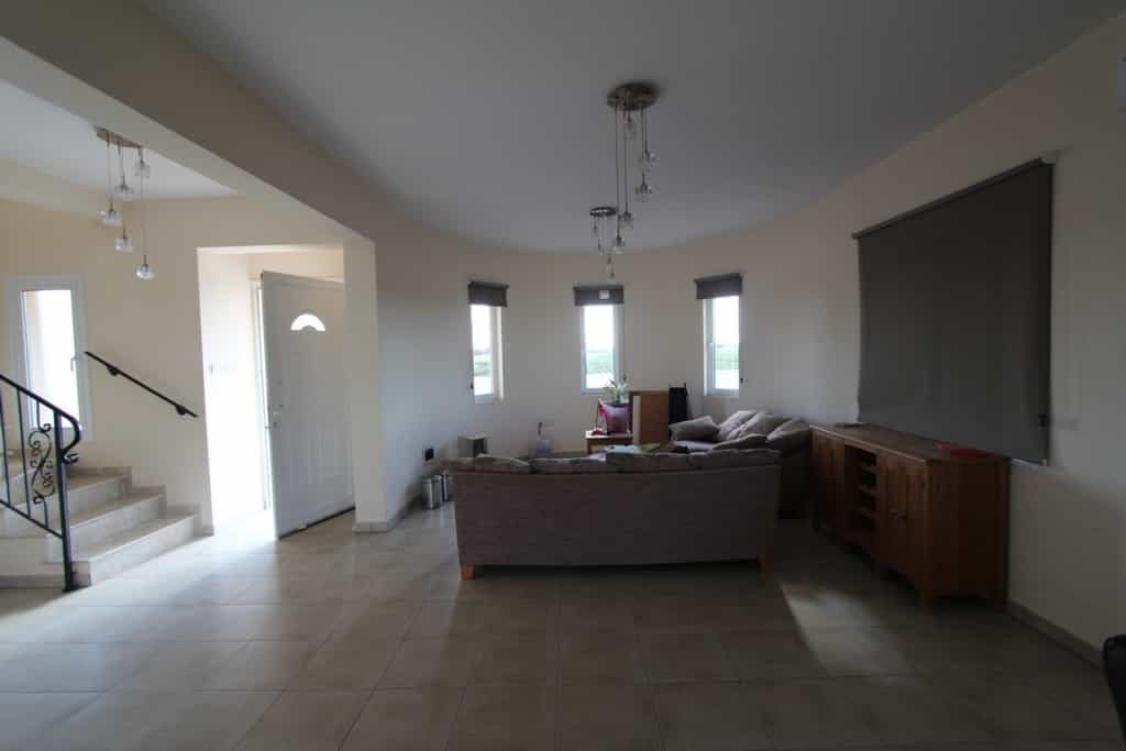 Casa nel Xylofagou, Famagusta 10102916