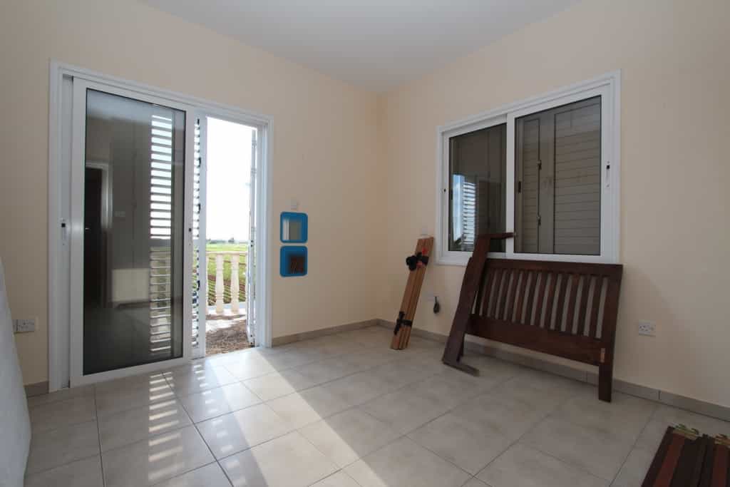 Dom w Xylofagou, Famagusta 10102916
