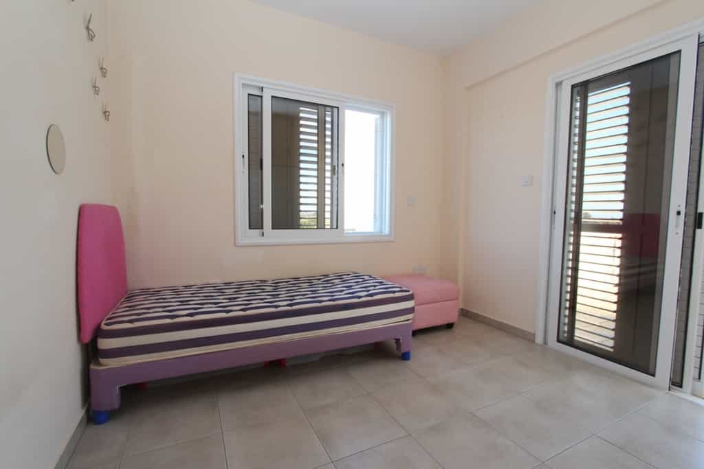 House in Xylofagou, Famagusta 10102916