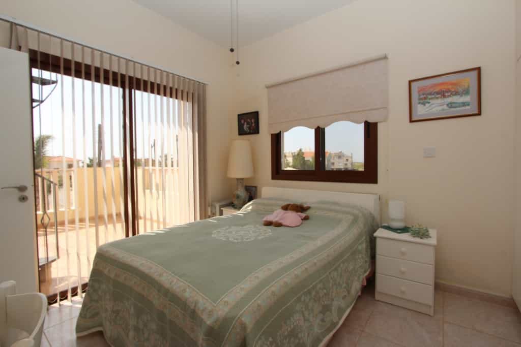 casa no Liopetri, Famagusta 10102917
