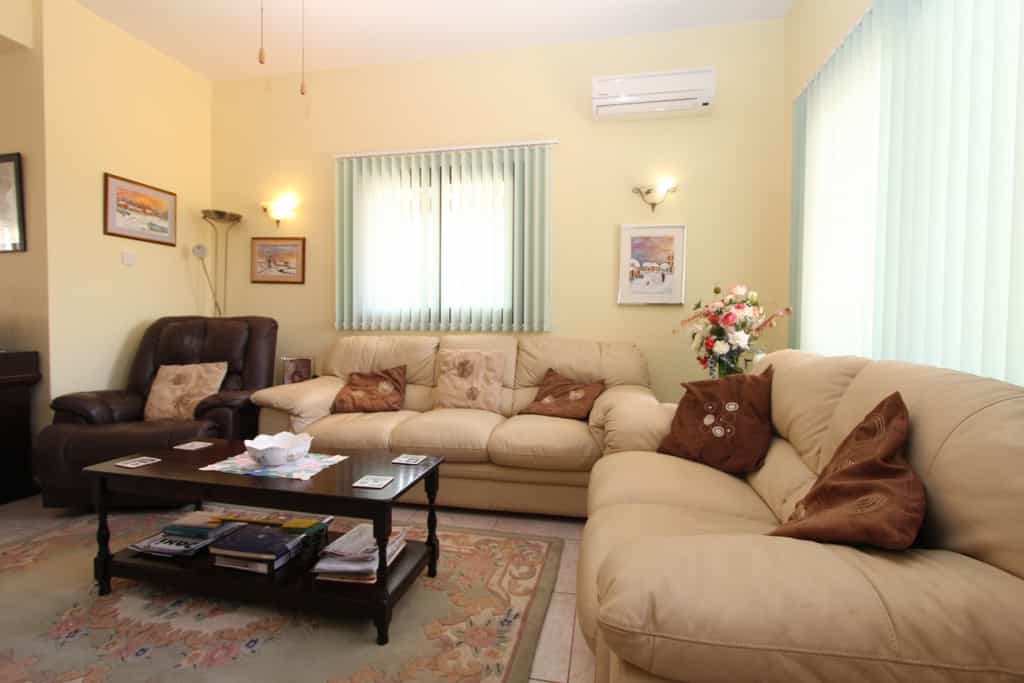 房子 在 Liopetri, Famagusta 10102917