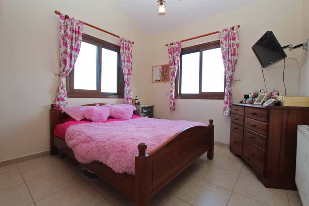 Будинок в Paralimni, Famagusta 10102919