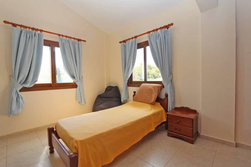Casa nel Paralimni, Famagusta 10102919