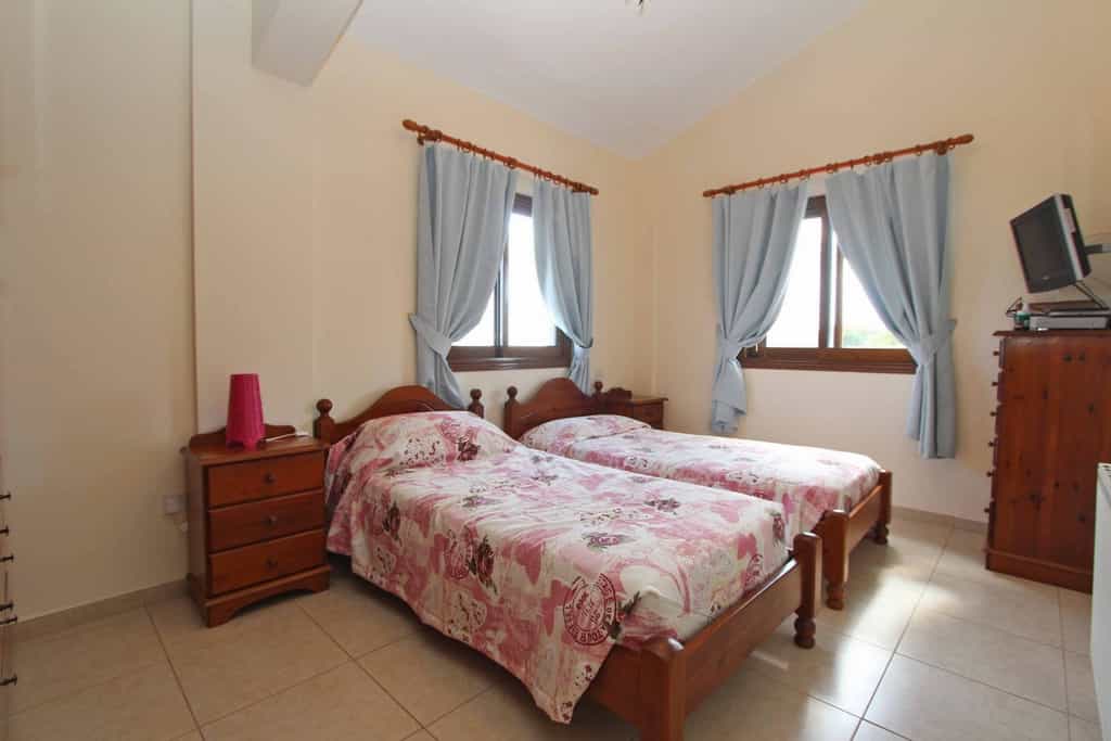 casa en Paralimni, Famagusta 10102919