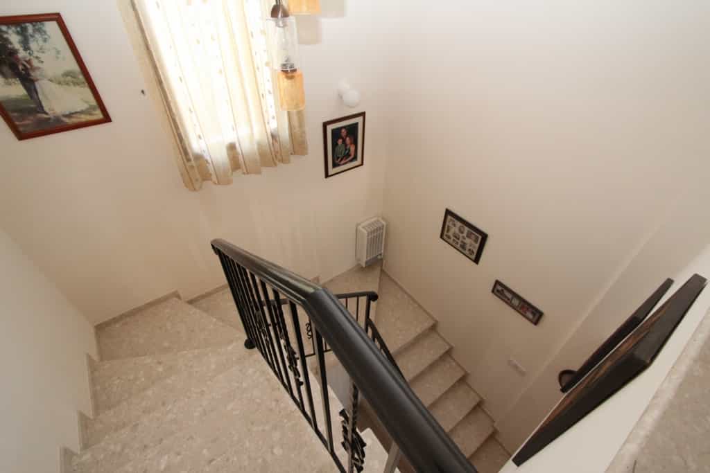 жилой дом в Frenaros, Famagusta 10102920
