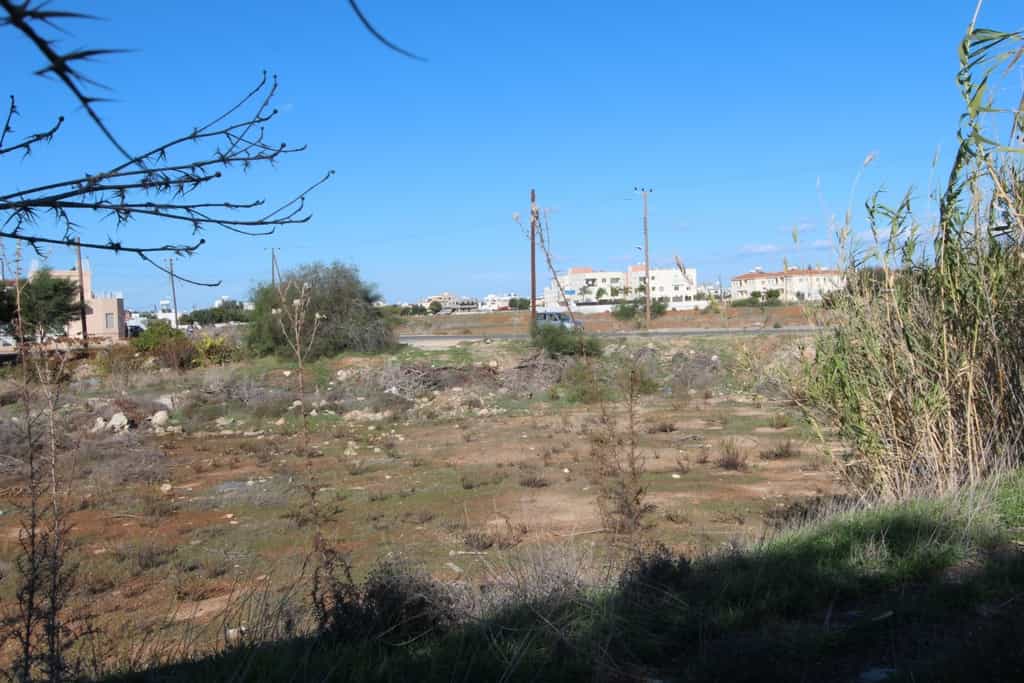 Condomínio no Deryneia, Famagusta 10102932