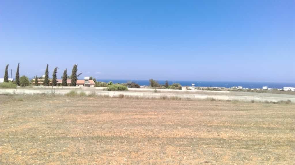 분양 아파트 에 Protaras, Famagusta 10102953
