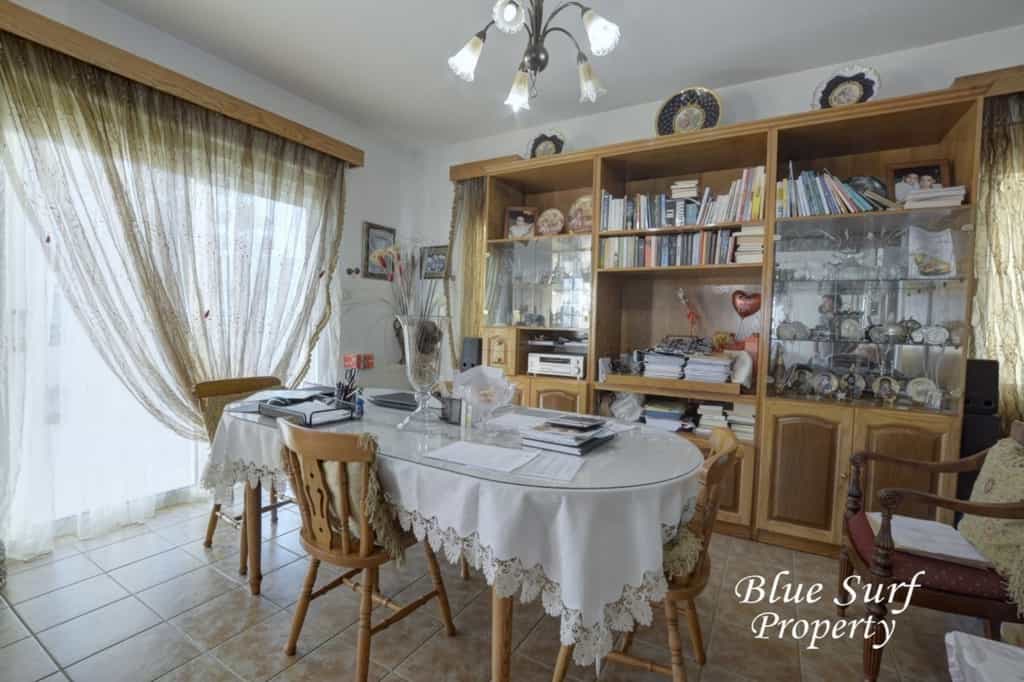 casa no Paralimni, Famagusta 10102968