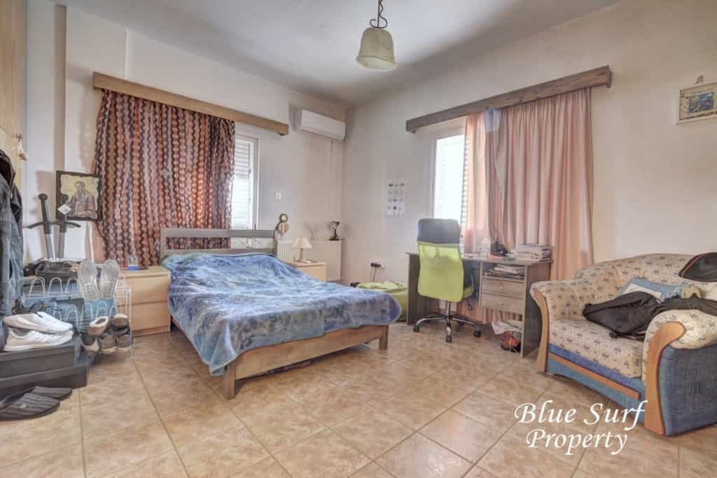 casa no Paralimni, Famagusta 10102968