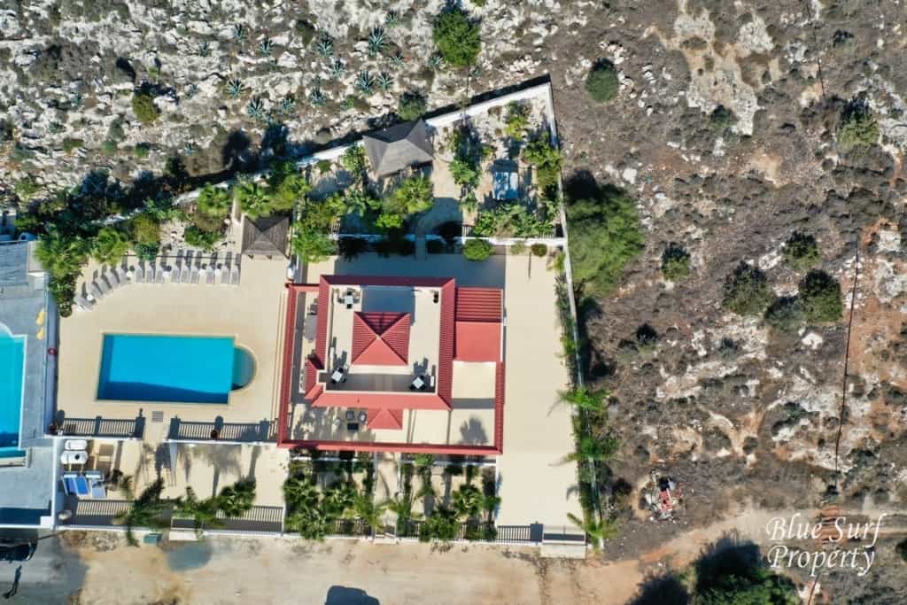 Hus i Ayia Napa, Famagusta 10103007