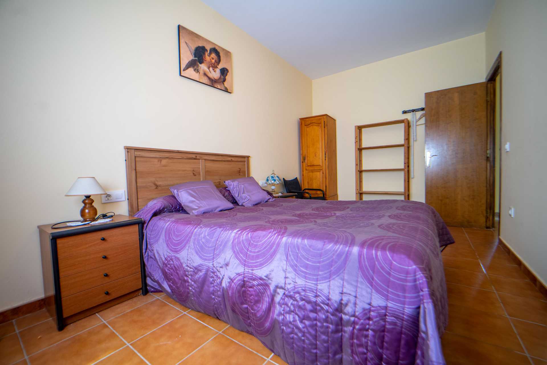 Dom w Valle Del Sol, Murcia 10103086