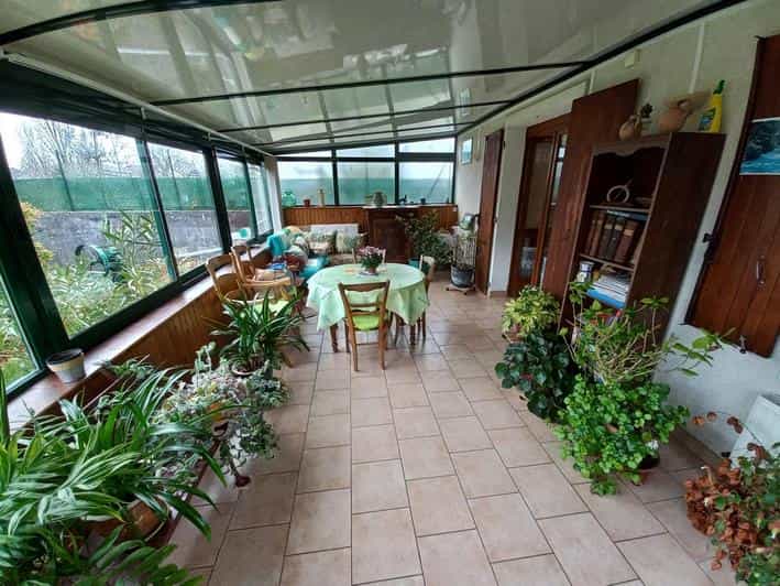 Casa nel Villefagnan, Nuova Aquitania 10103169