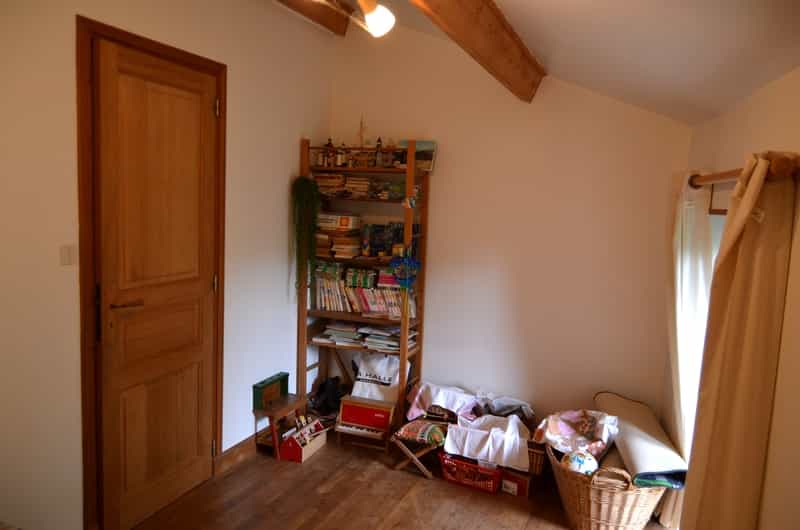 House in PLIBOUX, Poitou-Charentes 10103202