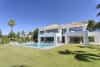 Huis in Almogia, Andalusia 10103530