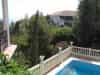 House in Costa Sol, CanarIas 10103608