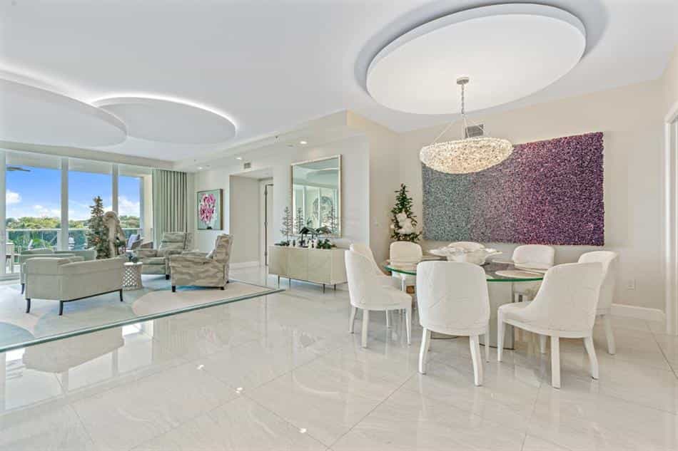 Condominium in Monet, Florida 10103710