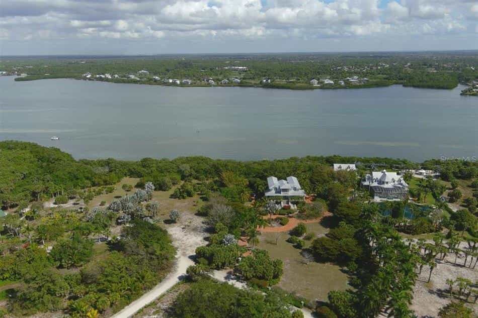 Land in Grove City, Florida 10103715