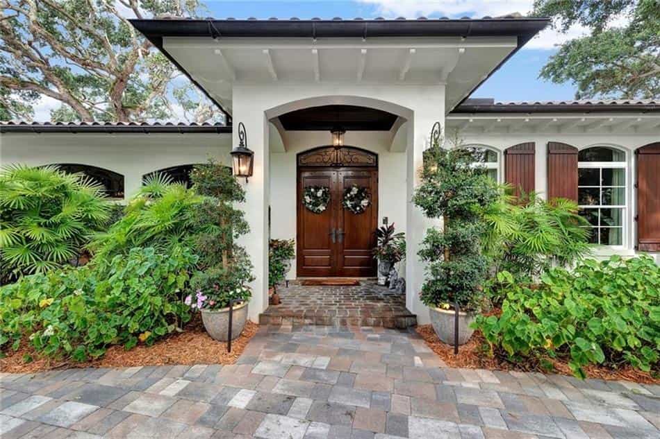 House in Riomar, Florida 10103970