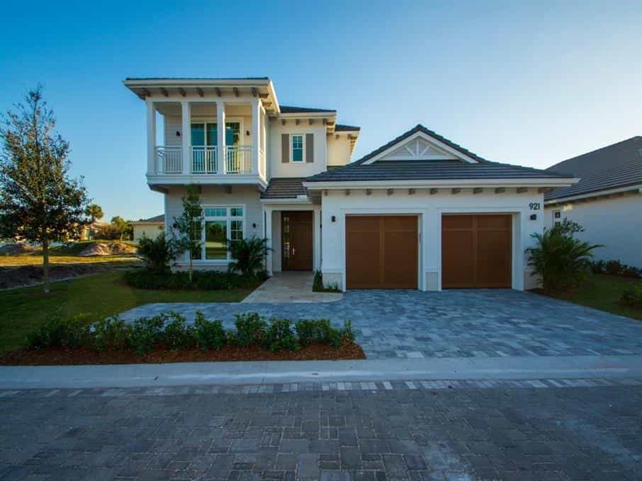 Haus im Riomar, Florida 10104029
