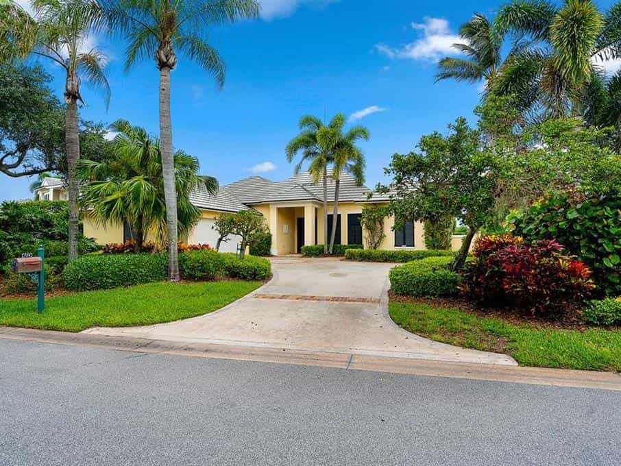 Hus i Orkidé, Florida 10104053