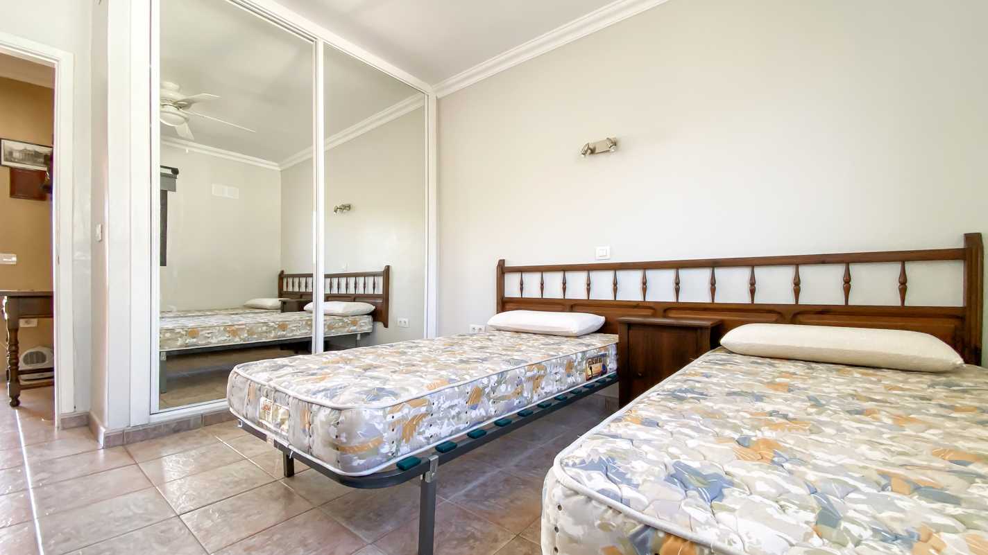 公寓 在 蒂亚斯, 加那利群岛 10104122