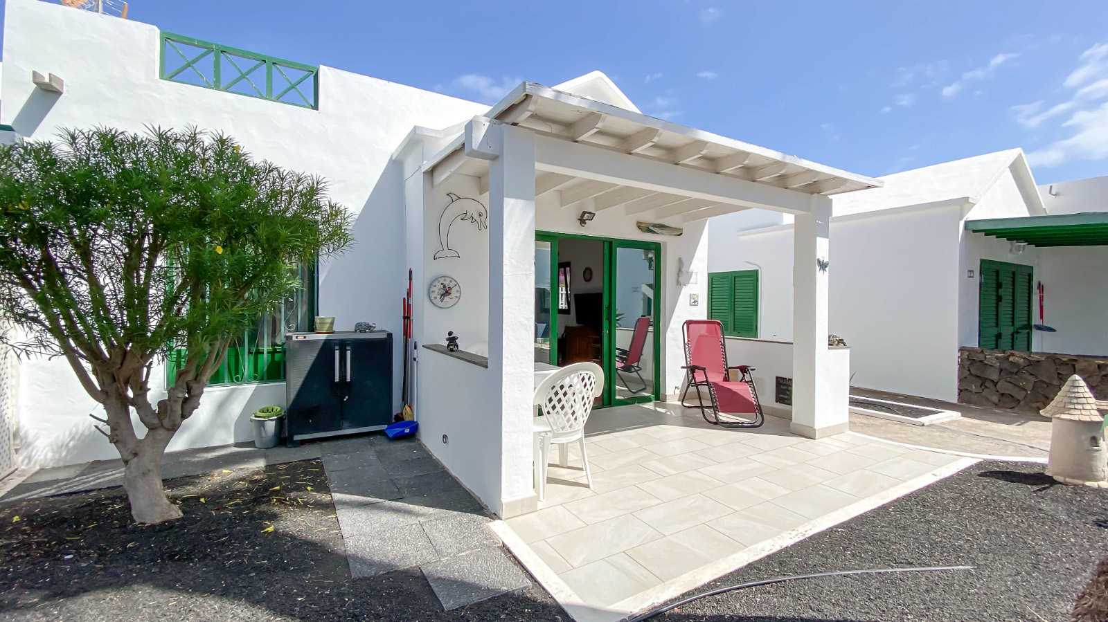 بيت في تياس, جزر الكناري 10104126