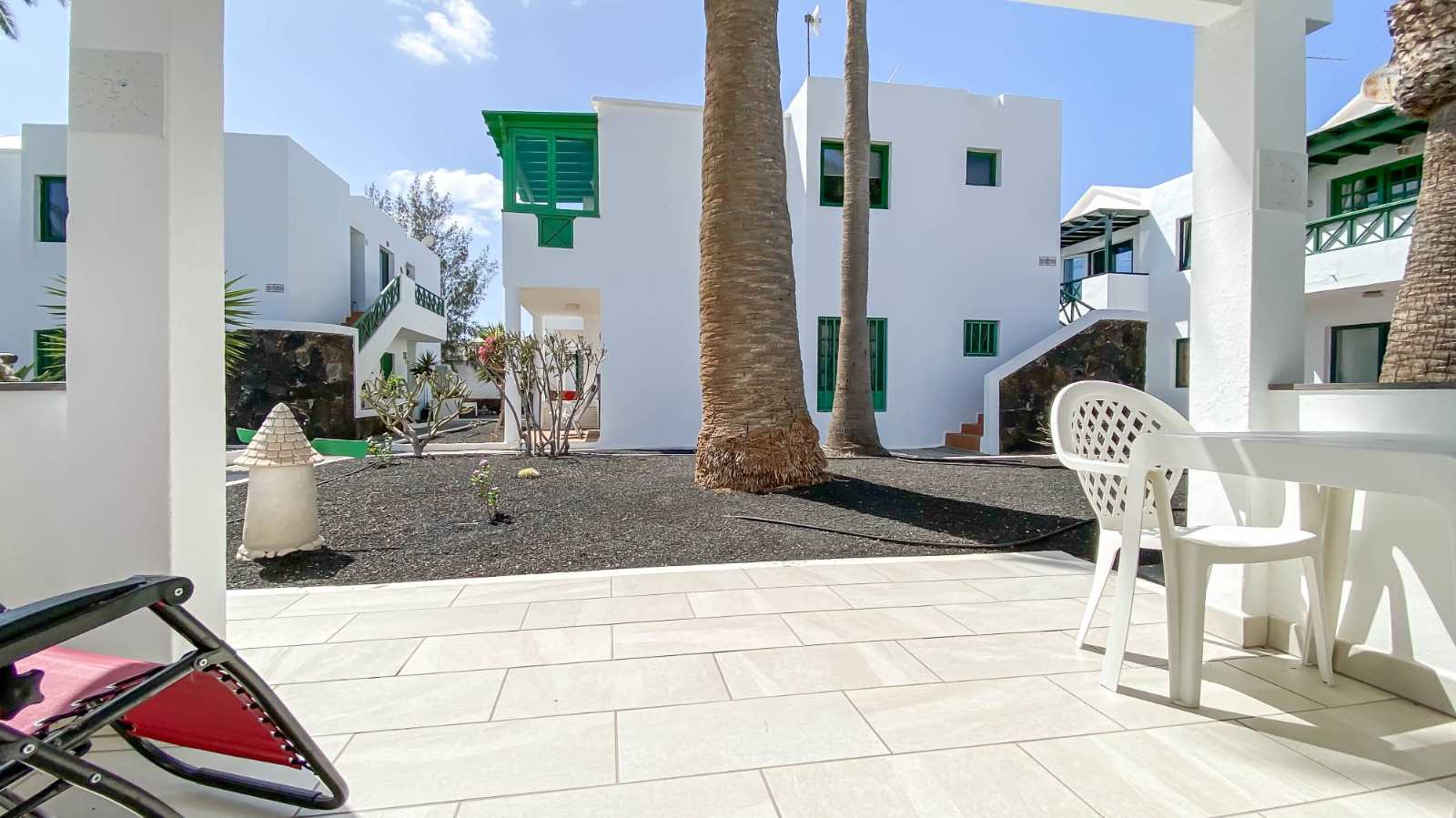 House in Puerto Del Carmen, Lanzarote 10104126