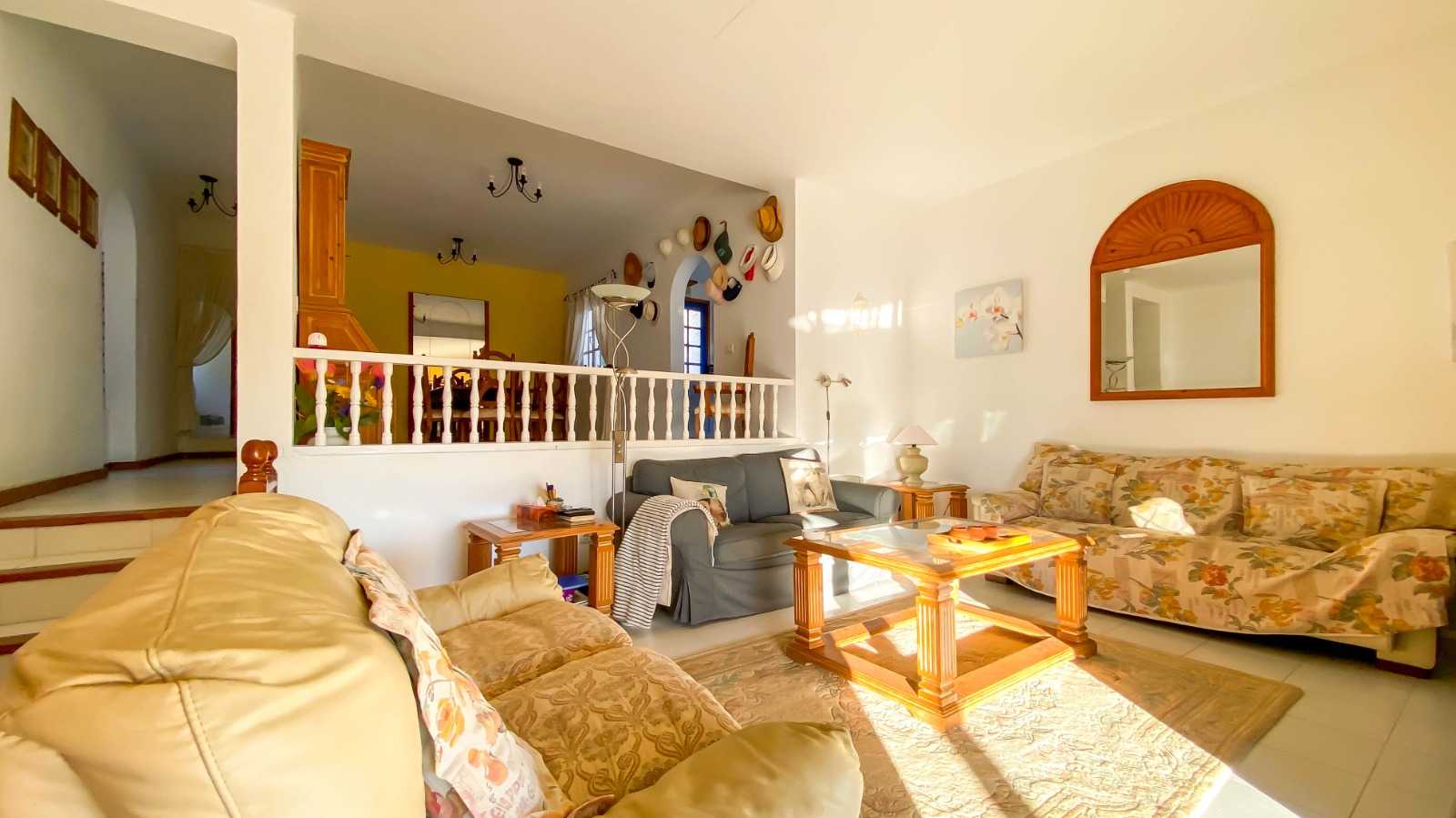 Haus im Teguise, Kanarische Inseln 10104128