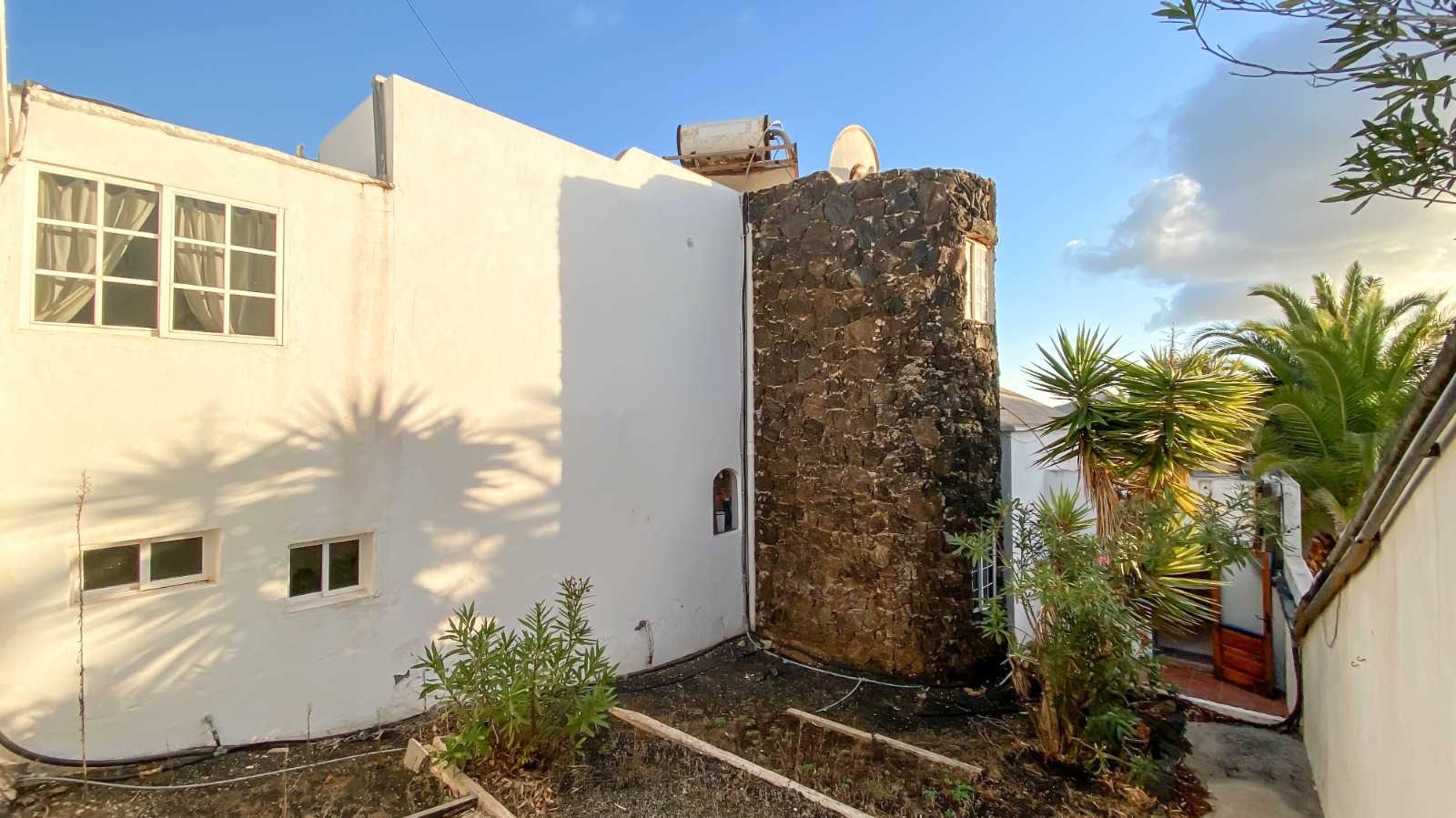 casa no Nazaret, Lanzarote 10104128