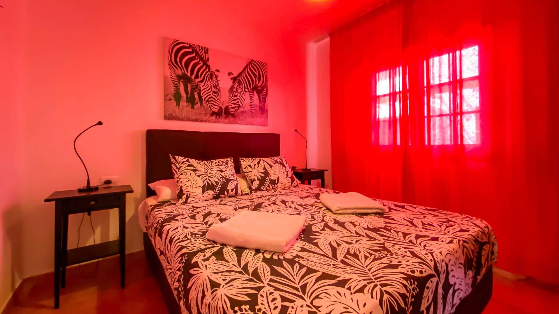 Квартира в Puerto Del Carmen, Lanzarote 10104134