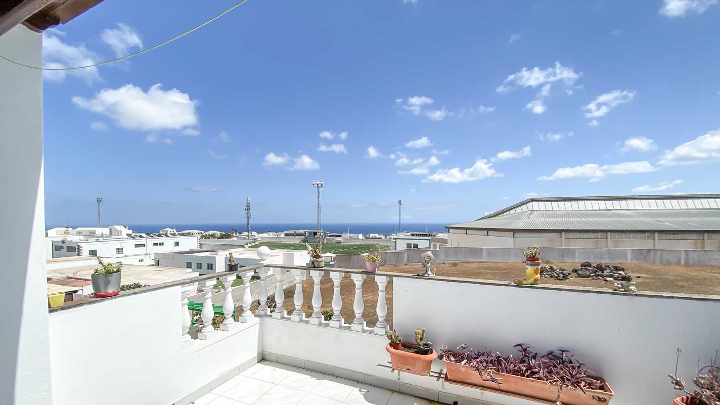 Condominium in Tias, Lanzarote 10104135