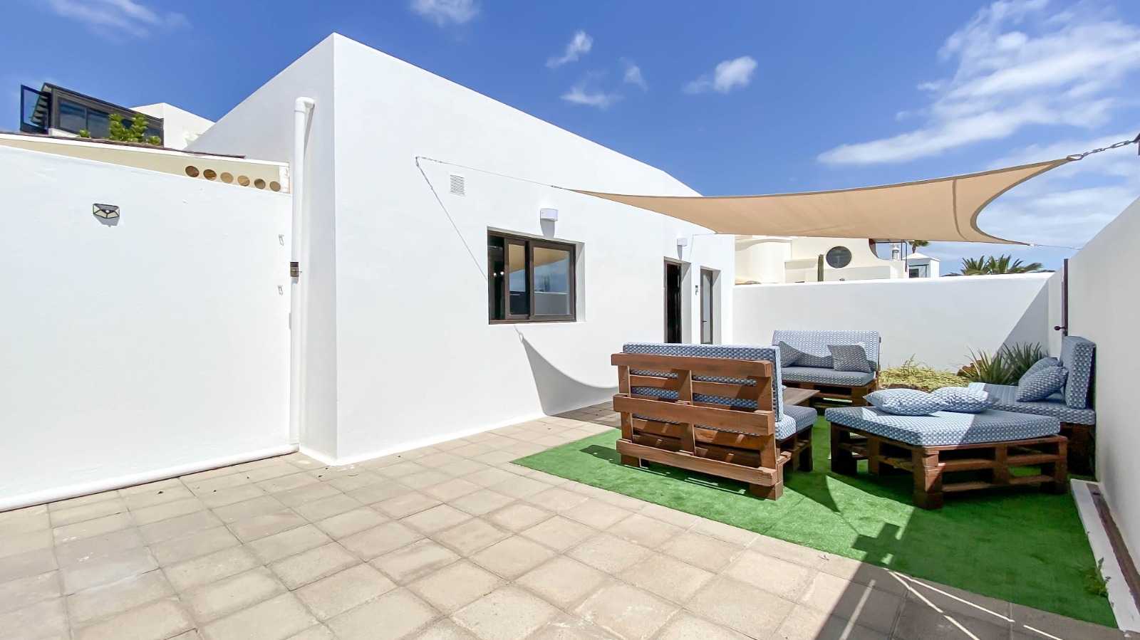 House in Puerto Del Carmen, Lanzarote 10104138