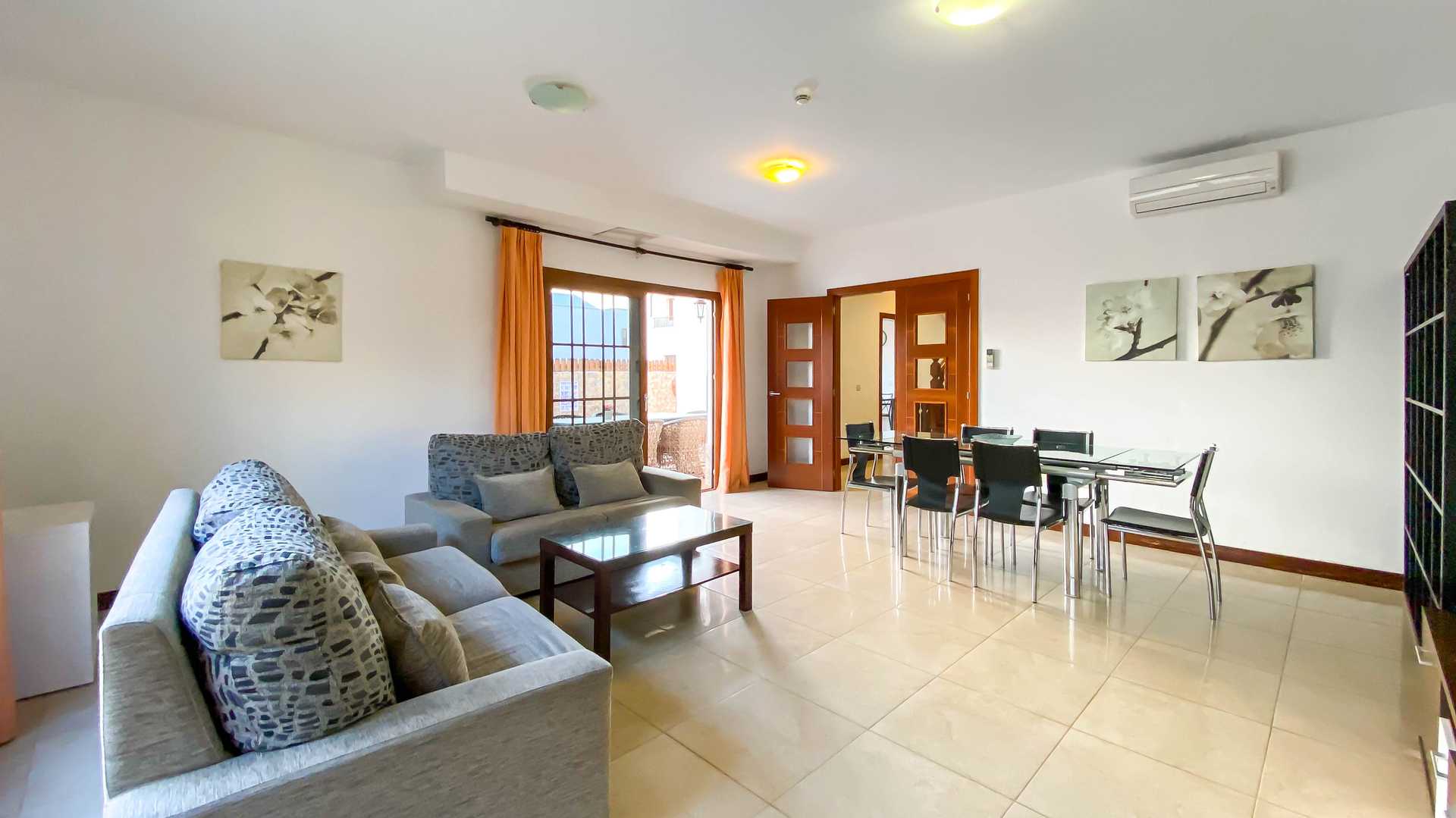 House in Arrecife, Canary Islands 10104140