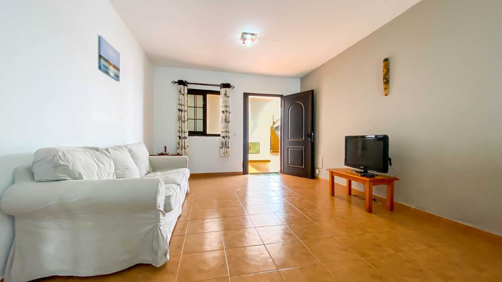 公寓 在 Guime, Canary Islands 10104143