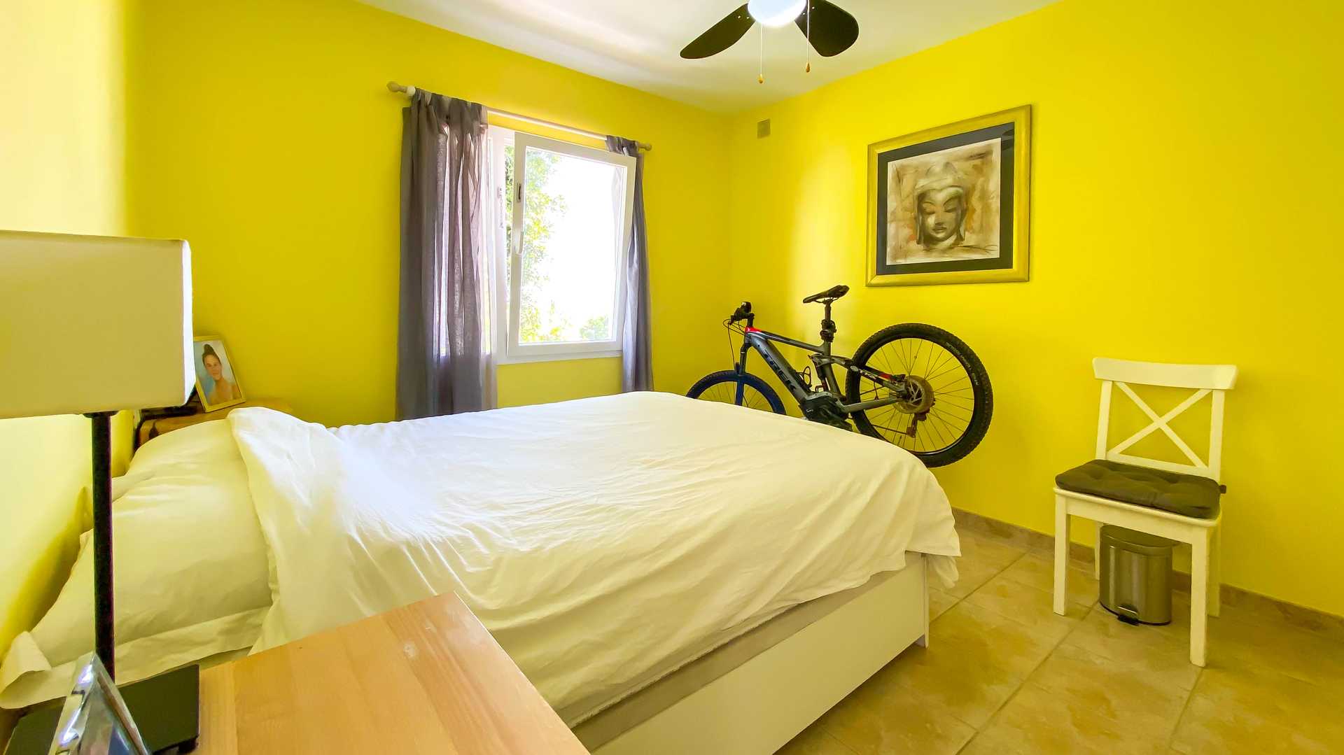 Condominium in Puerto Del Carmen, Lanzarote 10104147
