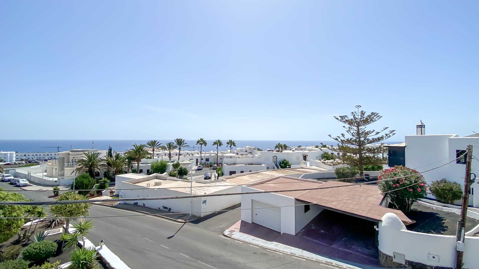 Condominium in Macher, Canary Islands 10104147