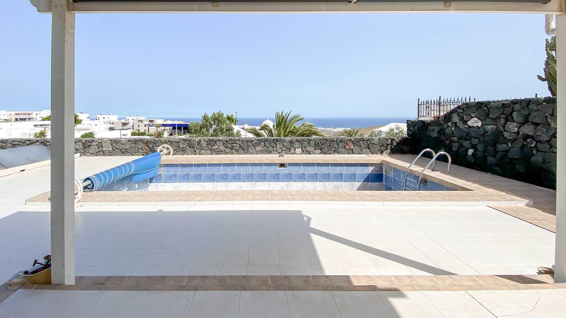 House in Tias, Canary Islands 10104152