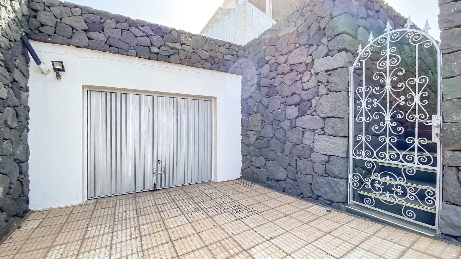 House in Tias, Lanzarote 10104152