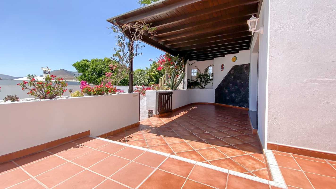 House in Conil, Lanzarote 10104154