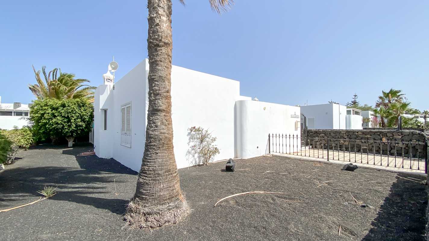 House in Tias, Canary Islands 10104160